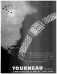 Tourneau 1946 7.jpg